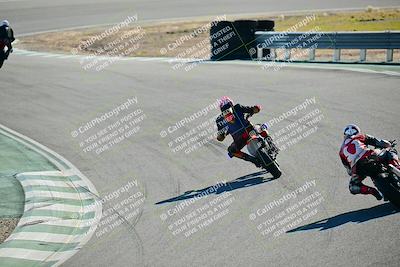 media/Dec-12-2025-2WTD (Fri) [[7c7cc9b1da]]/B Group/Session 3/